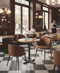 V_CONCEPT_vilinze_ (1)