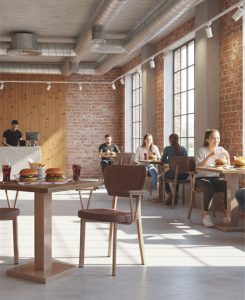 V_CONCEPT_vilinze_ (11)