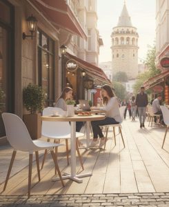 V_CONCEPT_vilinze_ (18)