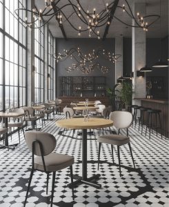 V_CONCEPT_vilinze_ (6)