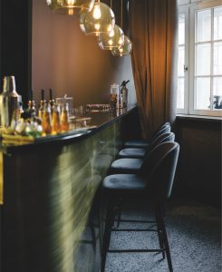 V_CONCEPT_vilinze_ (9)