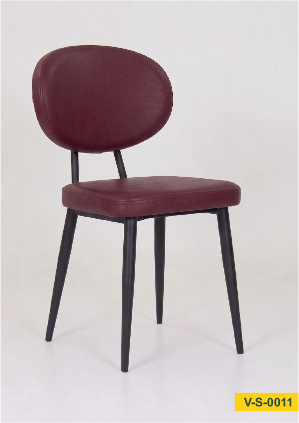 V-S-0011