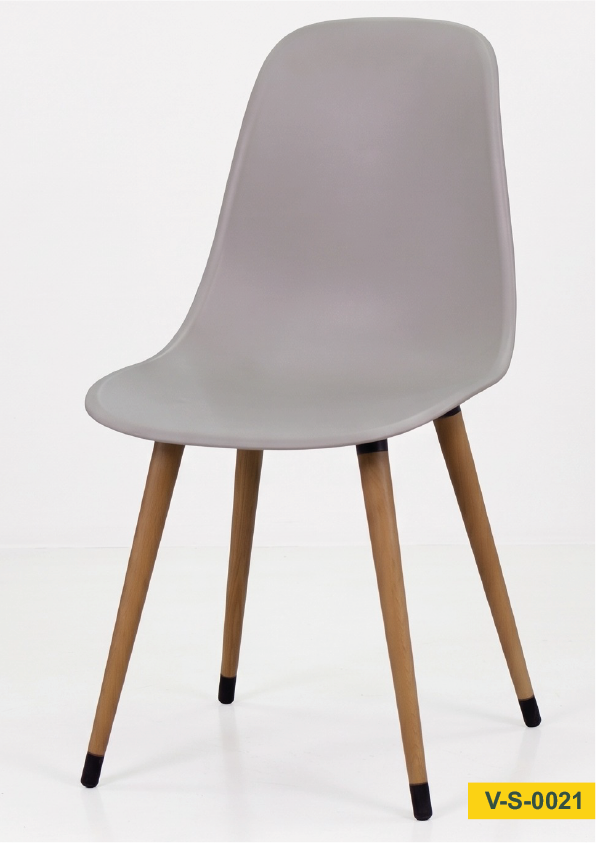V-S-0021