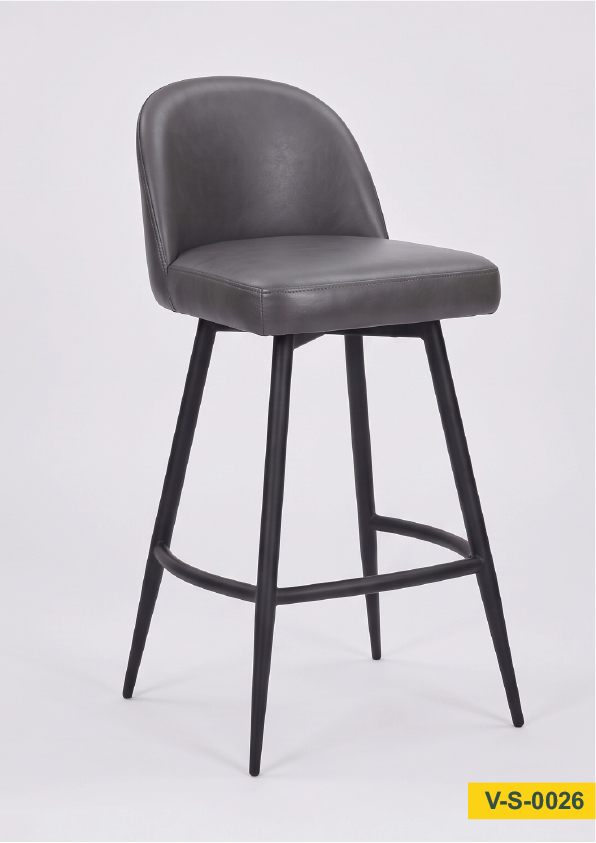 V-S-0026